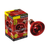 Reptile One Halogen Heat Lamp - Infrared 28w (46679)