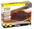 Reptile One Heat Rock 24W - Large (46537) Reptile One Heat Rock 24W - Large (46537)