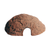 Reptile One Hide Cave - Medium (30307M)