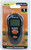 Reptile One Infrared Handheld Thermometer (46603) Reptile One Infrared Handheld Thermometer (46603)