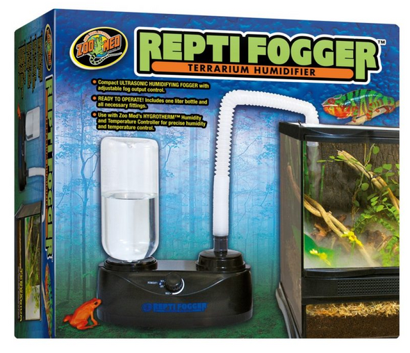 Zoo Med Repti-Fogger