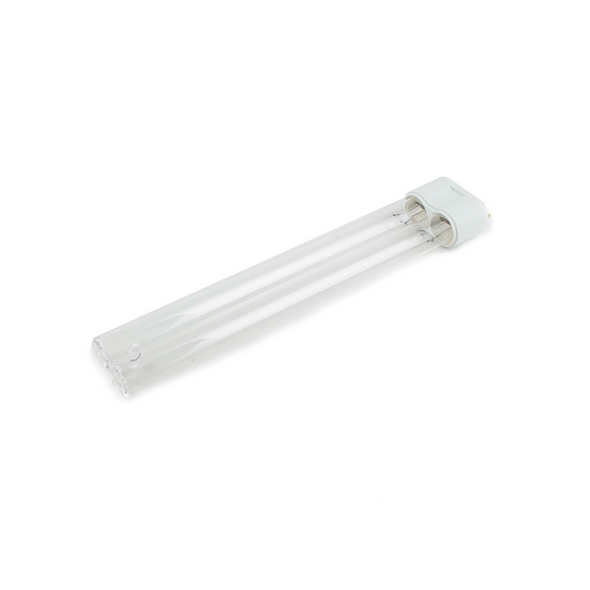 Blagdon 18w UVC Bulb for 18W Pro UV Clarifier