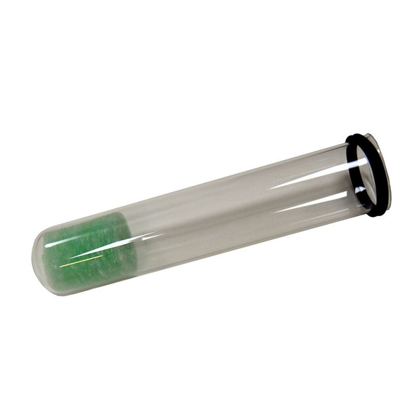 Laguna Pressure Flo Filter 10000 - Quartz Sleeve