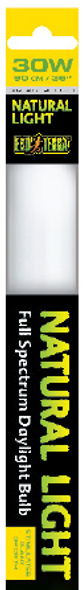Exo Terra Reptile Natural Light Tube - 120cm 36w (PT2379)