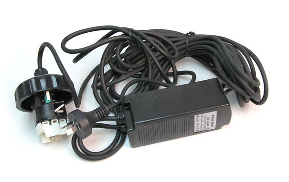 Pond One ClearTec Electronic Ballast Set 36w (11706)