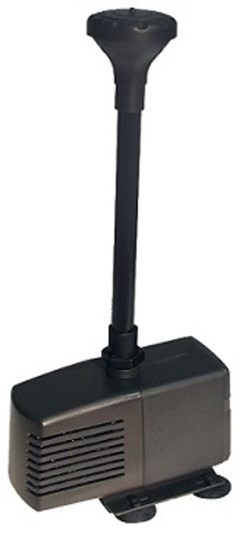 Pond One Pondmaster 2300 Fountain Pump (11394)