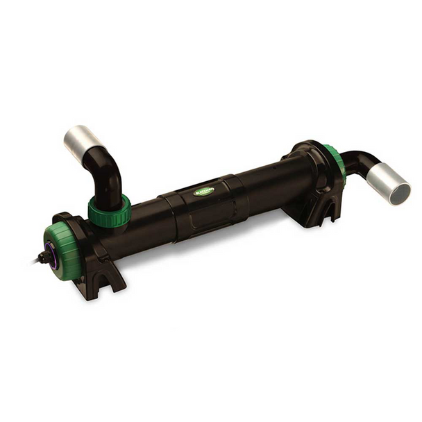 Blagdon 36W Pro UV Clarifier PC for 32400L Pond