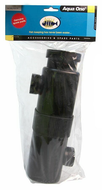 Pond One ClearTec 5W UVC Body (11653)