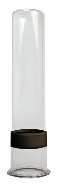 Pond One ClearTec 5W/9W Quartz Glass Sleeve (11658)