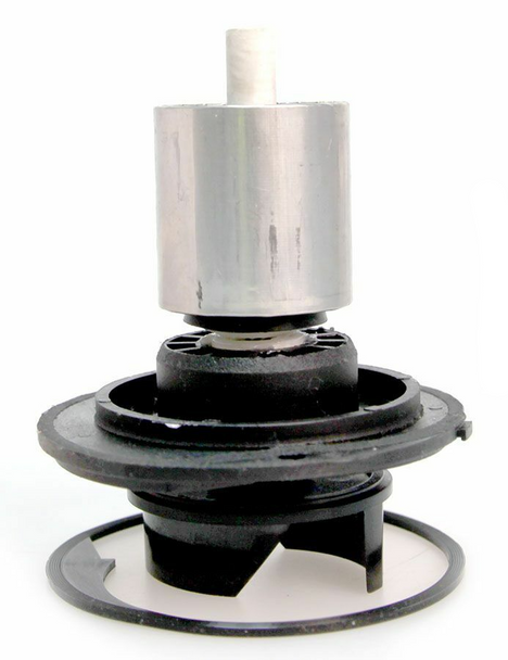 Pond One Stingray 10000 Impeller 204i (25204i)
