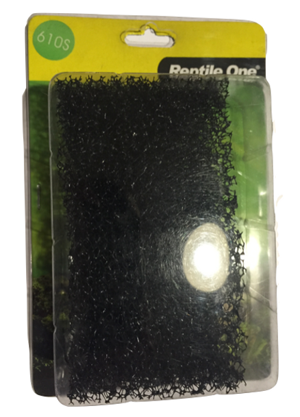 Reptile One 800/1500 Filter Sponge (2pk) (25610s)