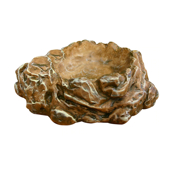 Reptile One Dish Bowl - Large (30312)
