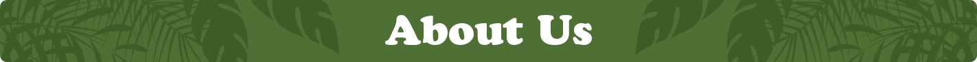 about-us.png