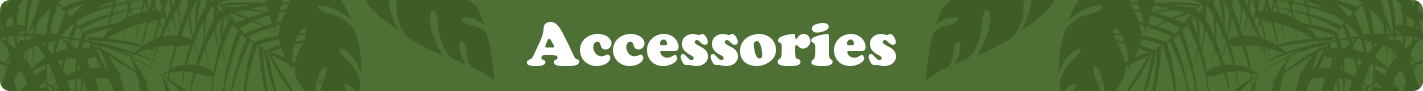 accessories.png