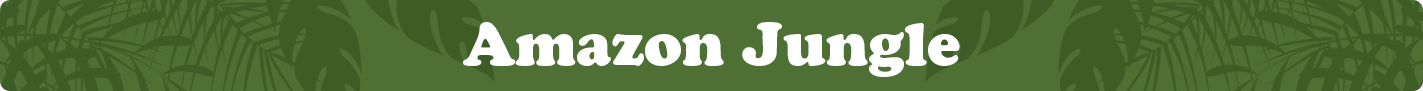 amazon-jungle-banner.png