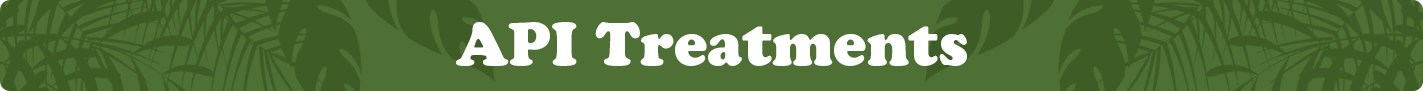 api-treatments-banner.png