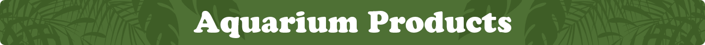 aquarium-products.png