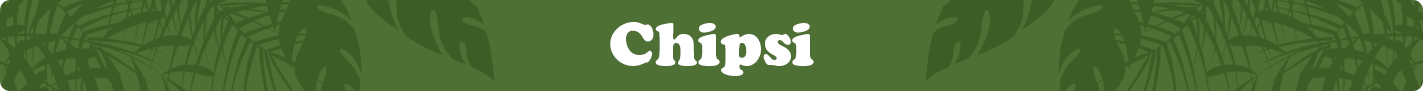 chipsi.png