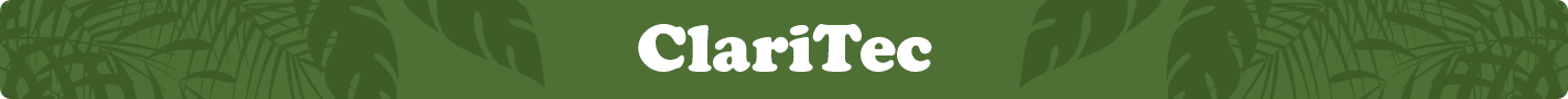 claritec.png