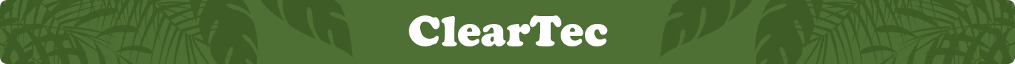 cleartec.png
