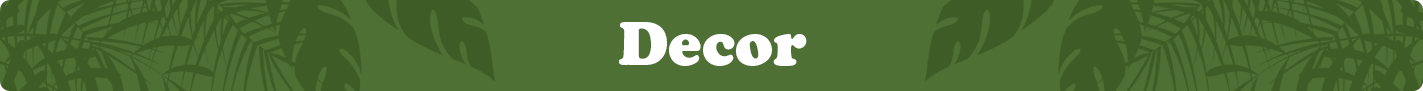 decor.png