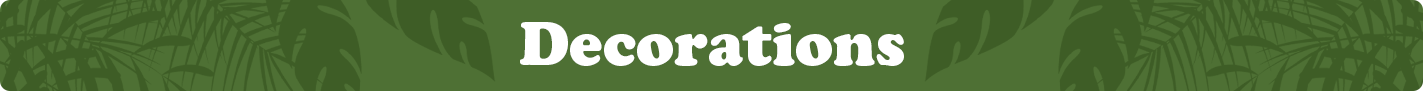 decorations-banner-3.png