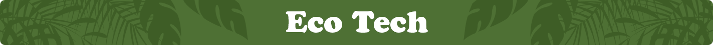 eco-tech-banner.png