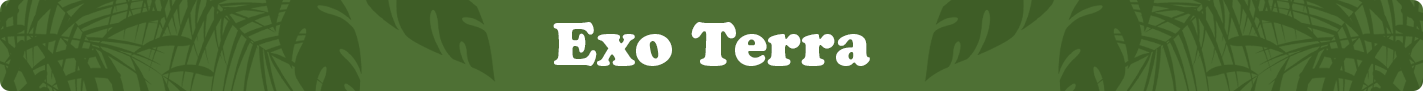 exo-terra-banner.png