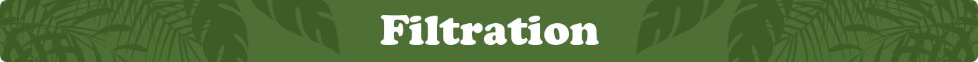 filtrationcategoryimage.png