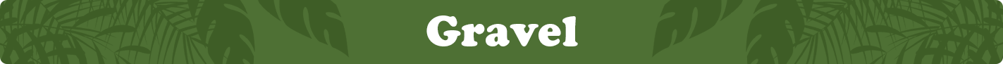 gravel-banner.png