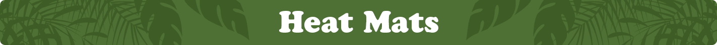 heat-mats.png