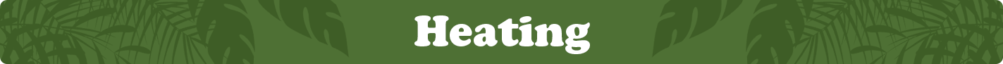 heatingcateogryimage.png