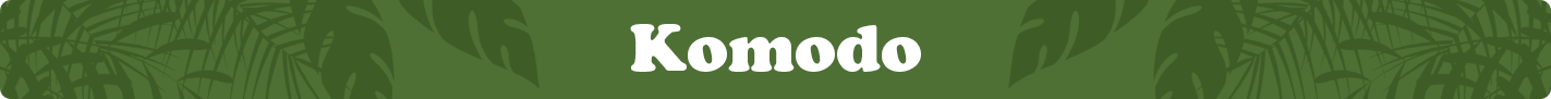 komodo.png