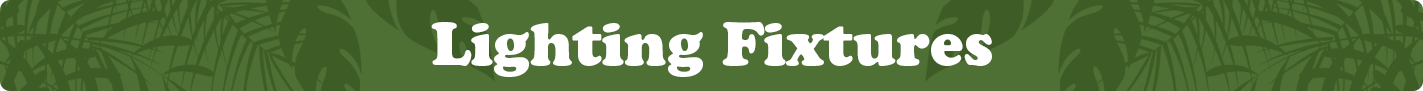 lighting-fixtures-banner.png
