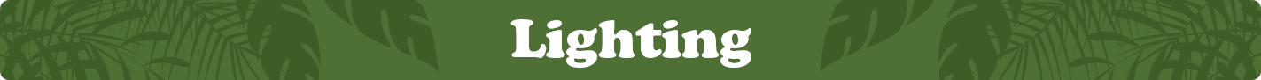 lightingcategoryimage.png