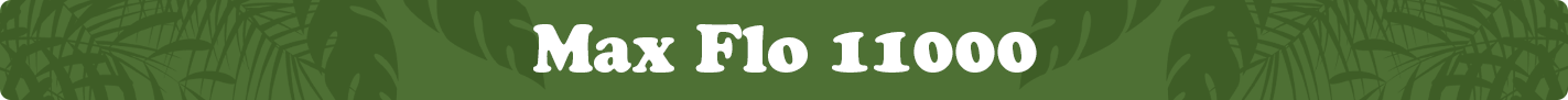 max-flo-11000.png