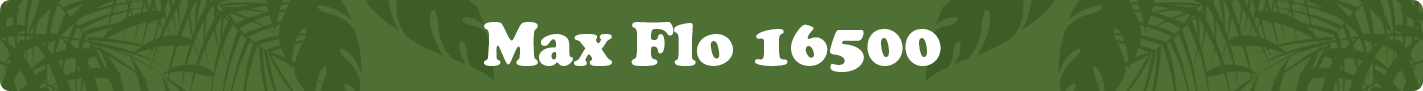 max-flo-16500.png
