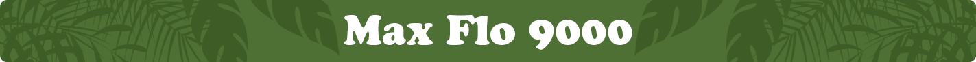 max-flo-9000.png
