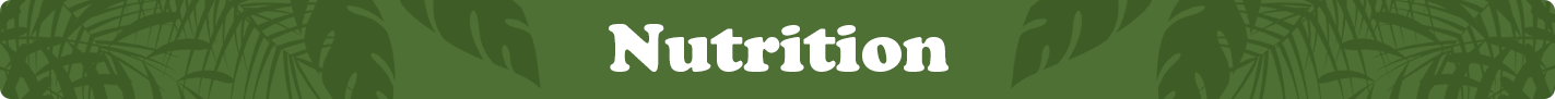 nutritioncategoryimage.png