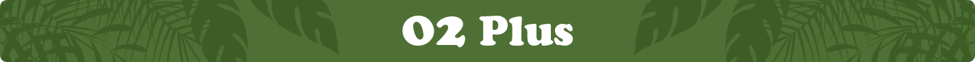 o2-plus.png