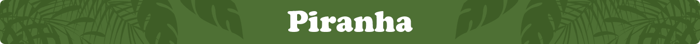 piranha.png