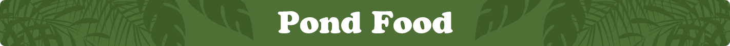 pond-food.png