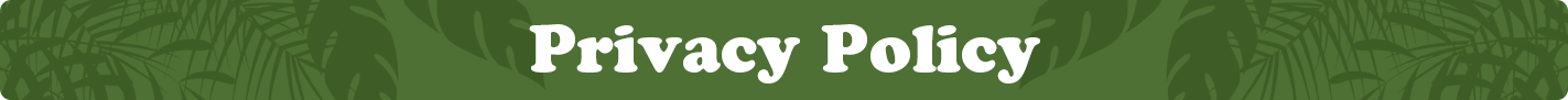 privacy-policy.png