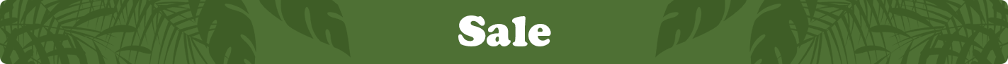 sale.png