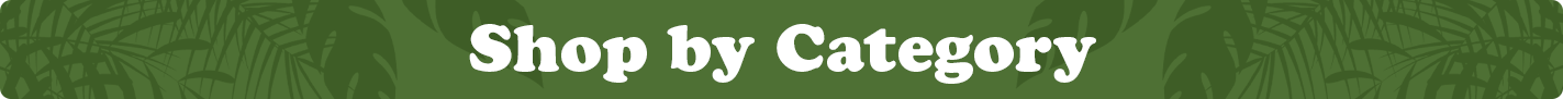 shop-by-category.png