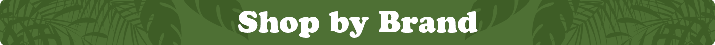 shopbybrand-banner.png