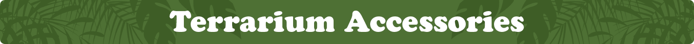 terrarium-accessories.png