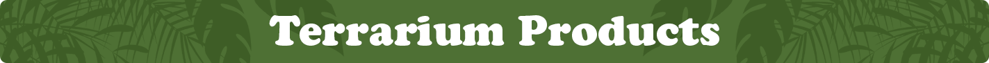 terrarium-products.png