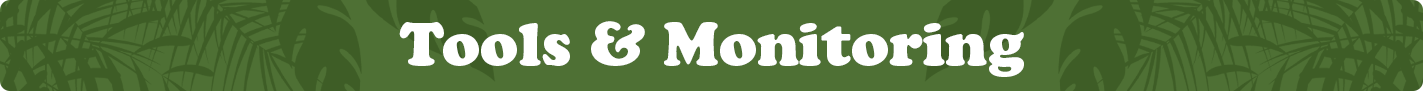 tools-and-monitoring.png