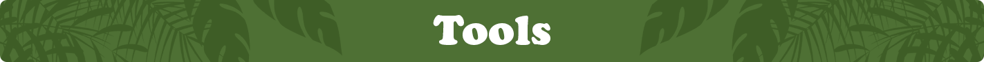 toolscategoryimage.png